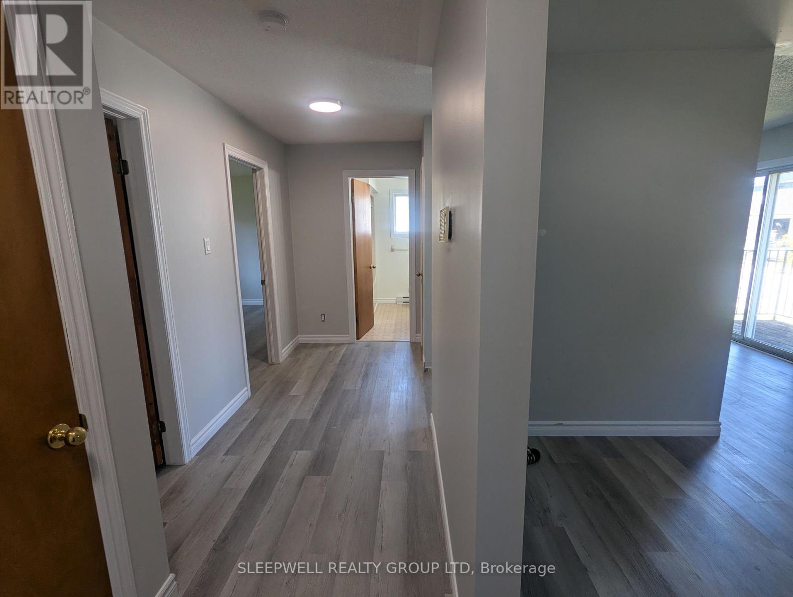 3 - 52 Mill Street, North Dundas, Ontario  K0C 1H0 - Photo 3 - X13721548