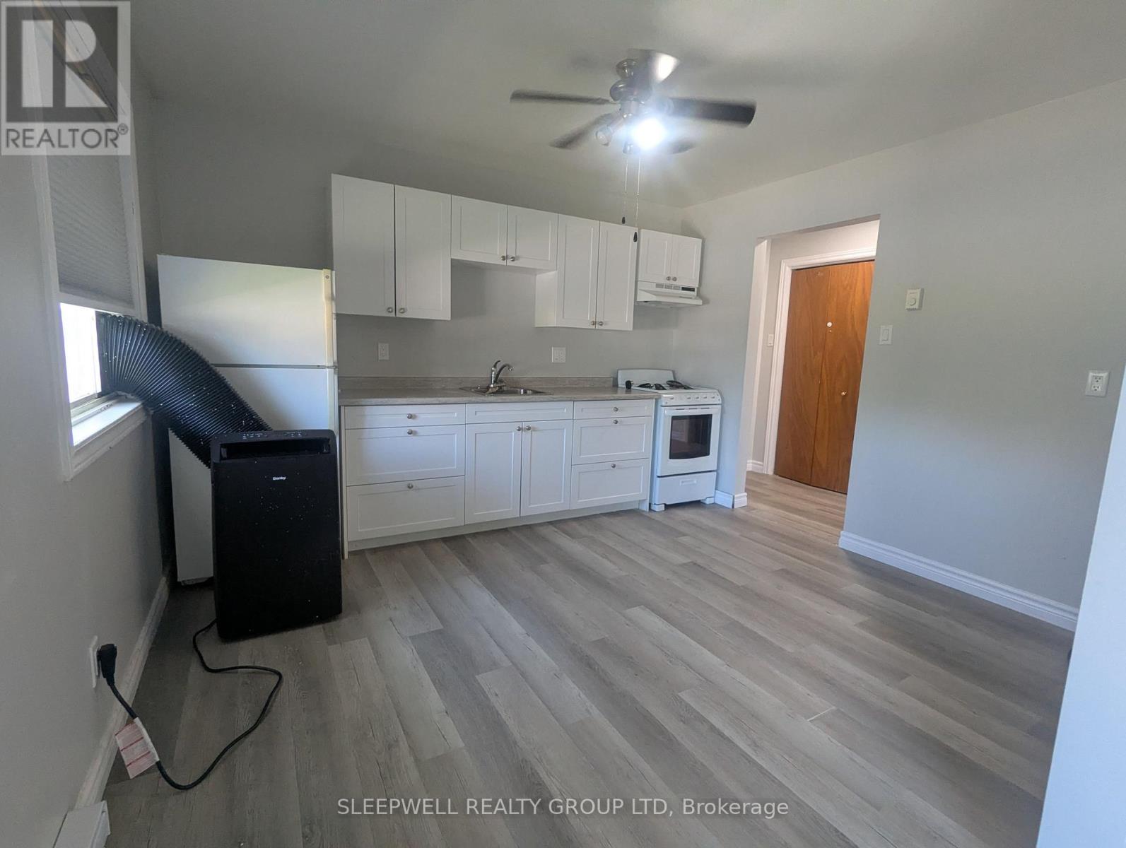 3 - 52 Mill Street, North Dundas, Ontario  K0C 1H0 - Photo 4 - X13721548
