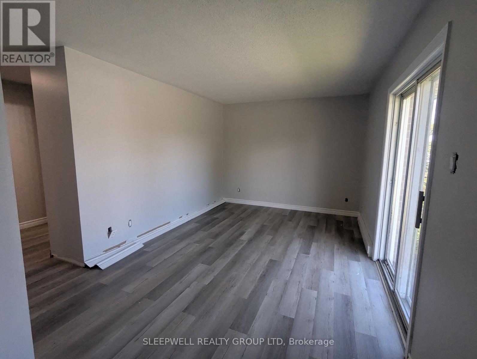 3 - 52 Mill Street, North Dundas, Ontario  K0C 1H0 - Photo 5 - X13721548