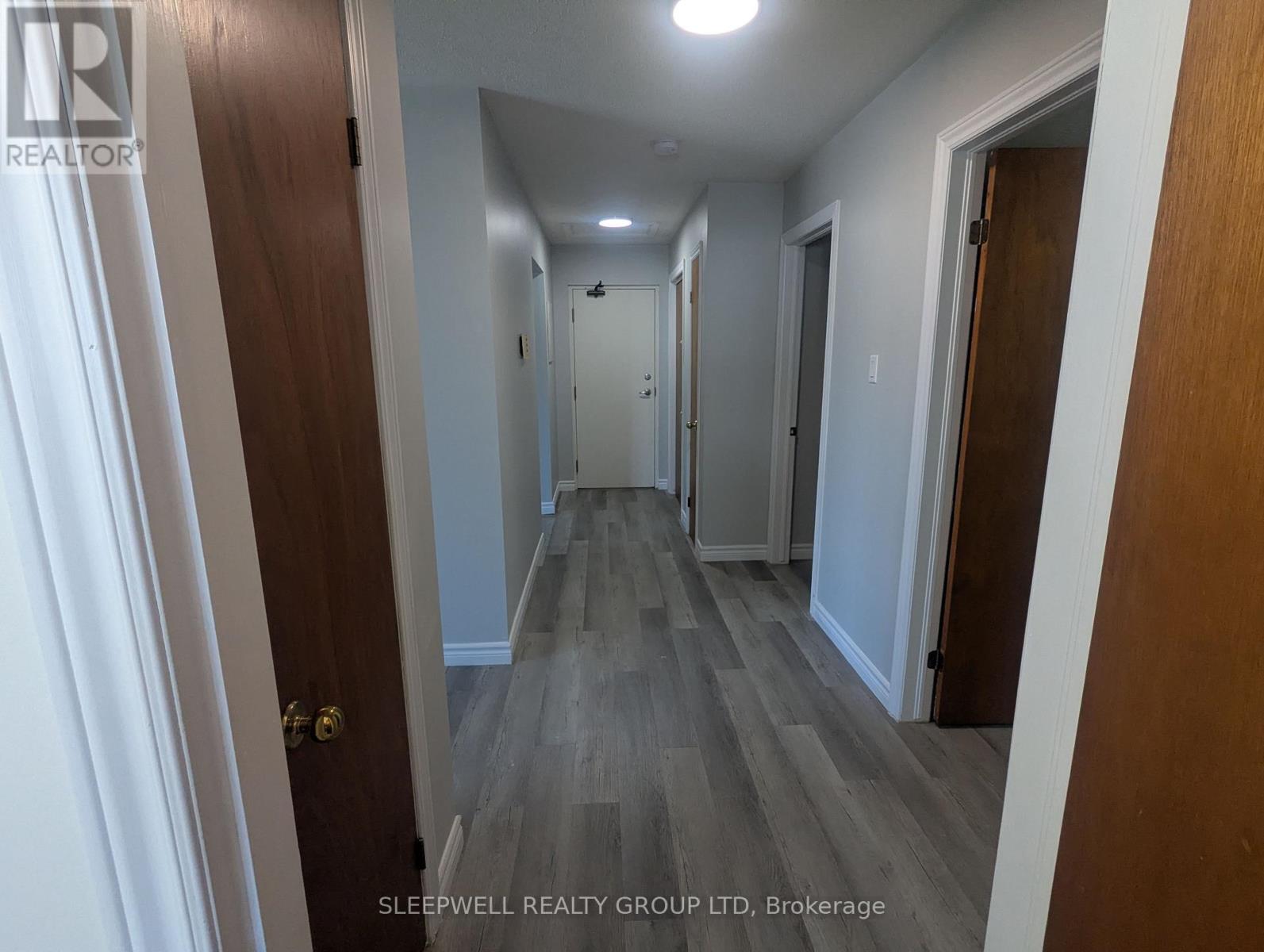 3 - 52 Mill Street, North Dundas, Ontario  K0C 1H0 - Photo 6 - X13721548