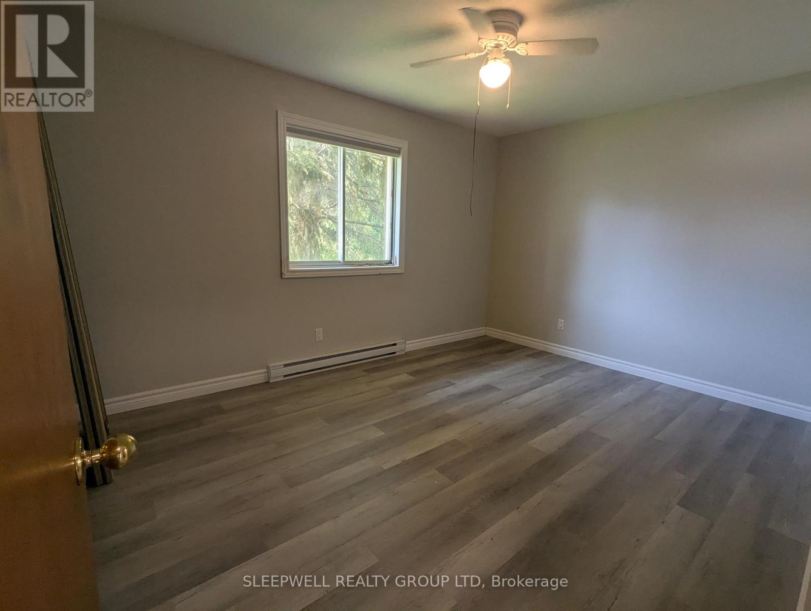3 - 52 Mill Street, North Dundas, Ontario  K0C 1H0 - Photo 7 - X13721548