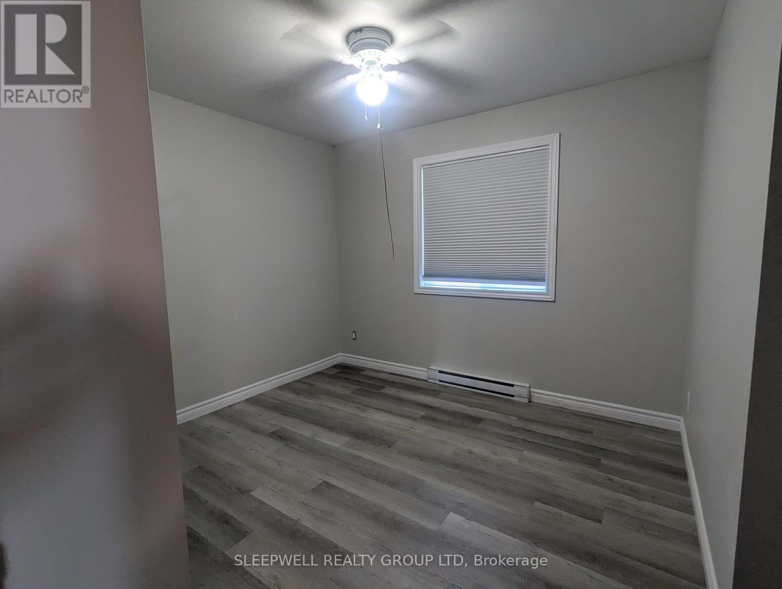 3 - 52 Mill Street, North Dundas, Ontario  K0C 1H0 - Photo 8 - X13721548