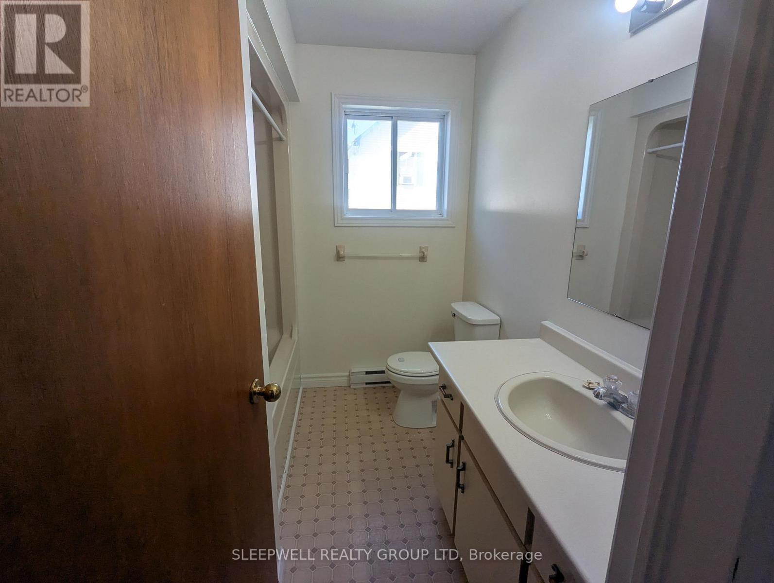 3 - 52 Mill Street, North Dundas, Ontario  K0C 1H0 - Photo 9 - X13721548