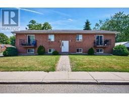 3 - 52 MILL STREET, North Dundas, Ontario