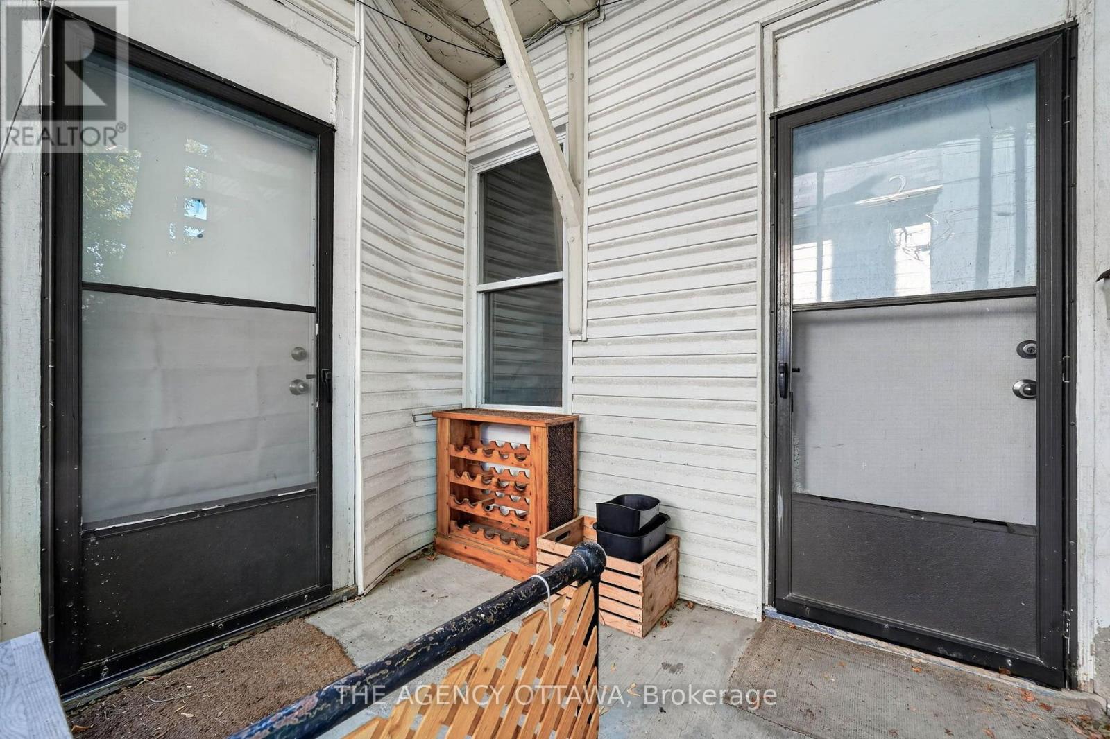 64 Bayswater Avenue, Ottawa, Ontario  K1Y 2E9 - Photo 11 - X13721580