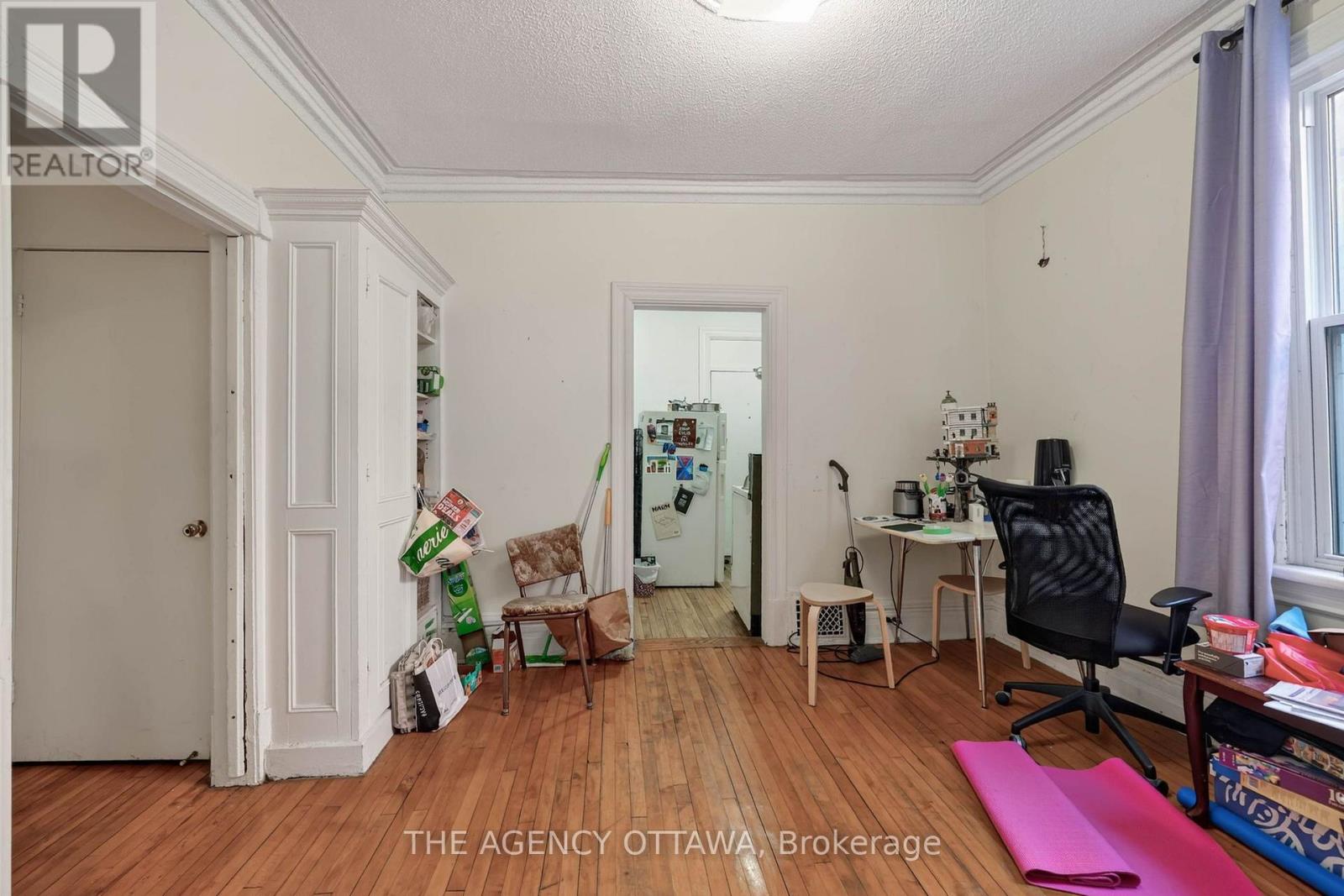 64 Bayswater Avenue, Ottawa, Ontario  K1Y 2E9 - Photo 12 - X13721580