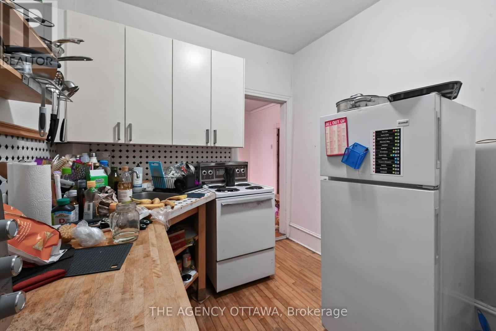 64 Bayswater Avenue, Ottawa, Ontario  K1Y 2E9 - Photo 13 - X13721580
