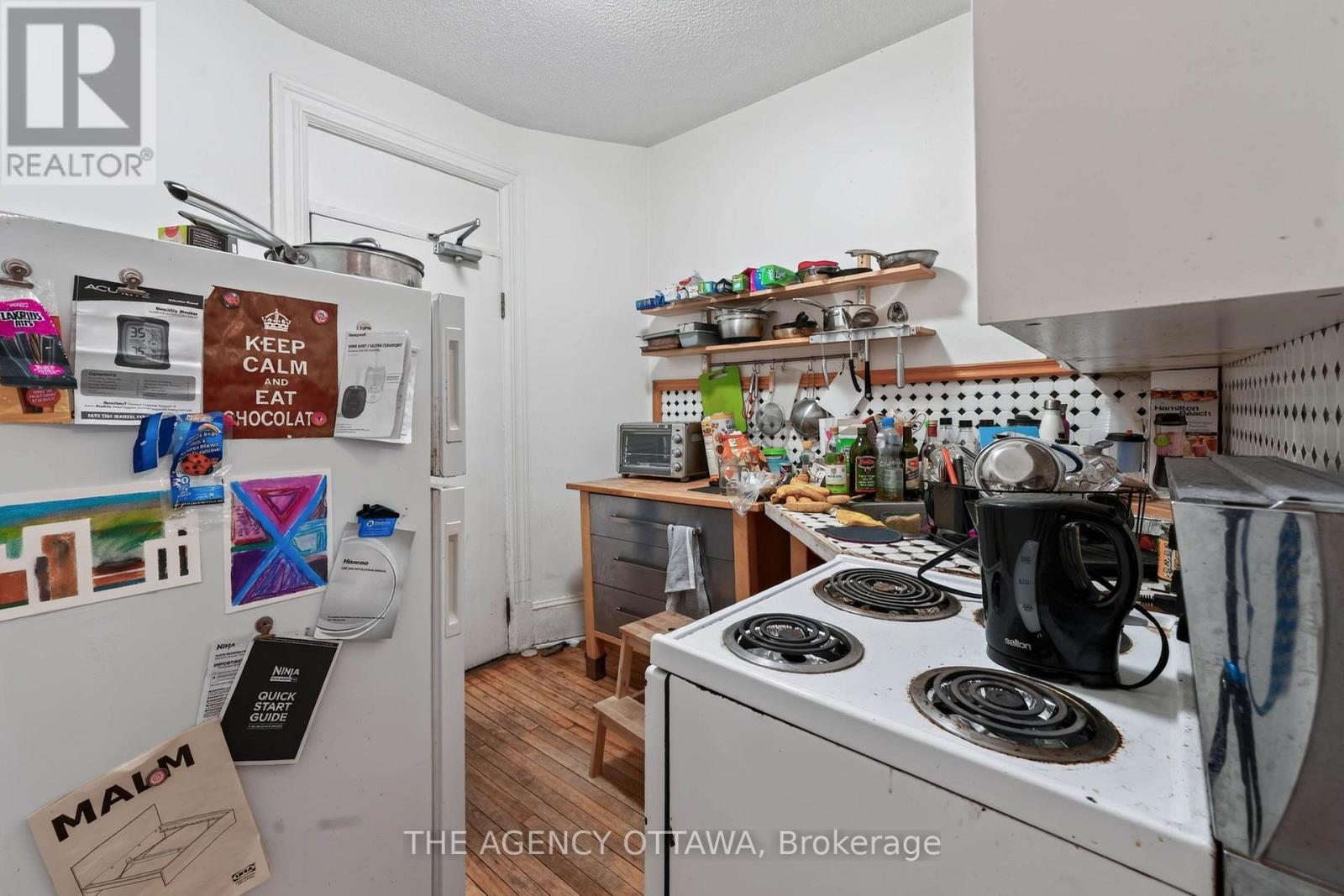 64 Bayswater Avenue, Ottawa, Ontario  K1Y 2E9 - Photo 14 - X13721580