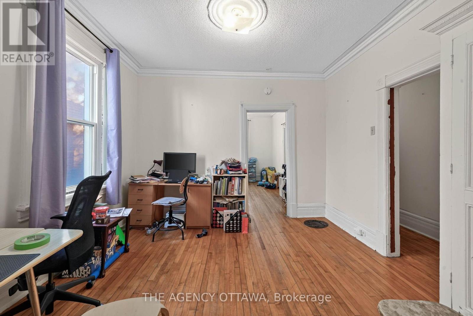 64 Bayswater Avenue, Ottawa, Ontario  K1Y 2E9 - Photo 15 - X13721580