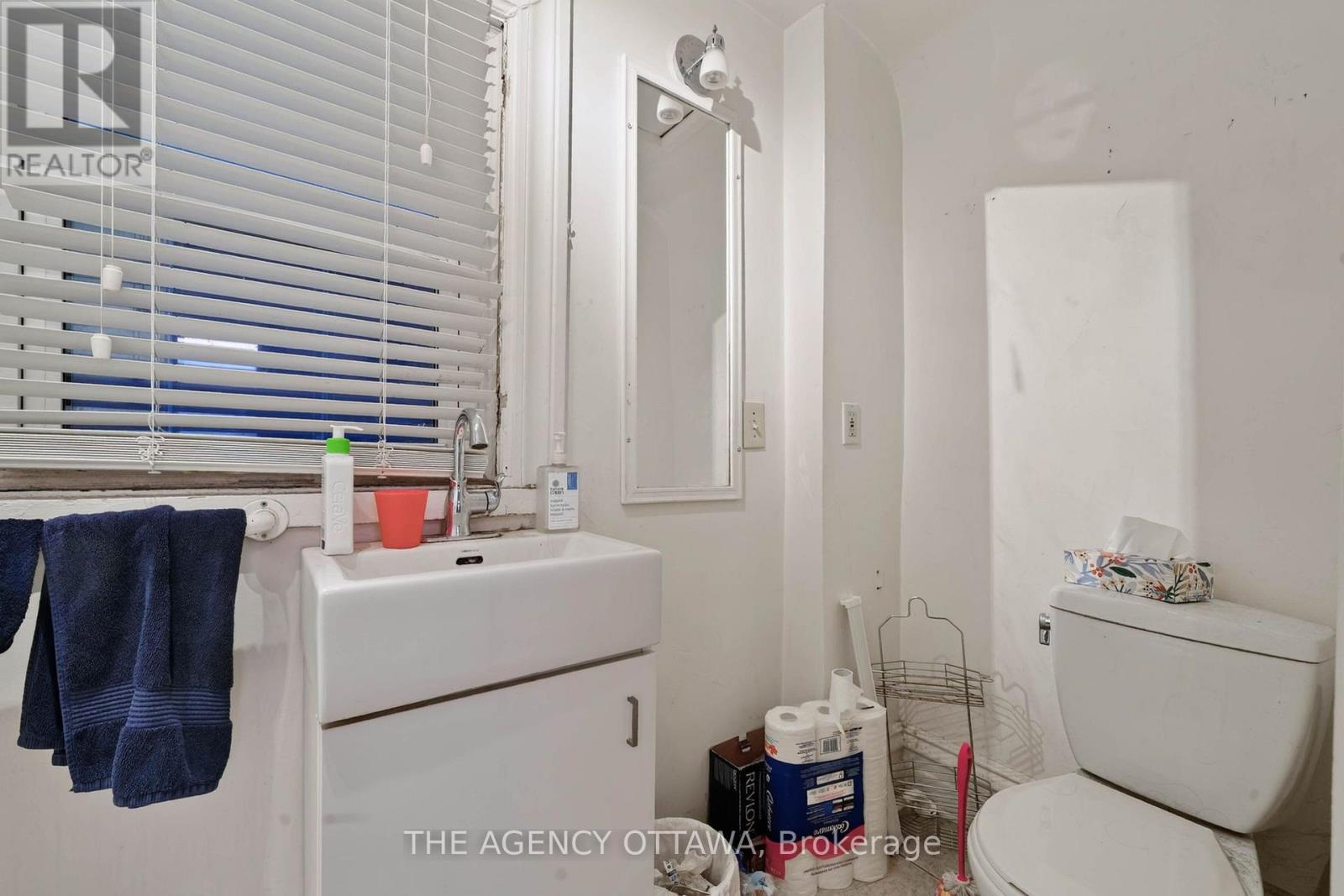 64 Bayswater Avenue, Ottawa, Ontario  K1Y 2E9 - Photo 18 - X13721580
