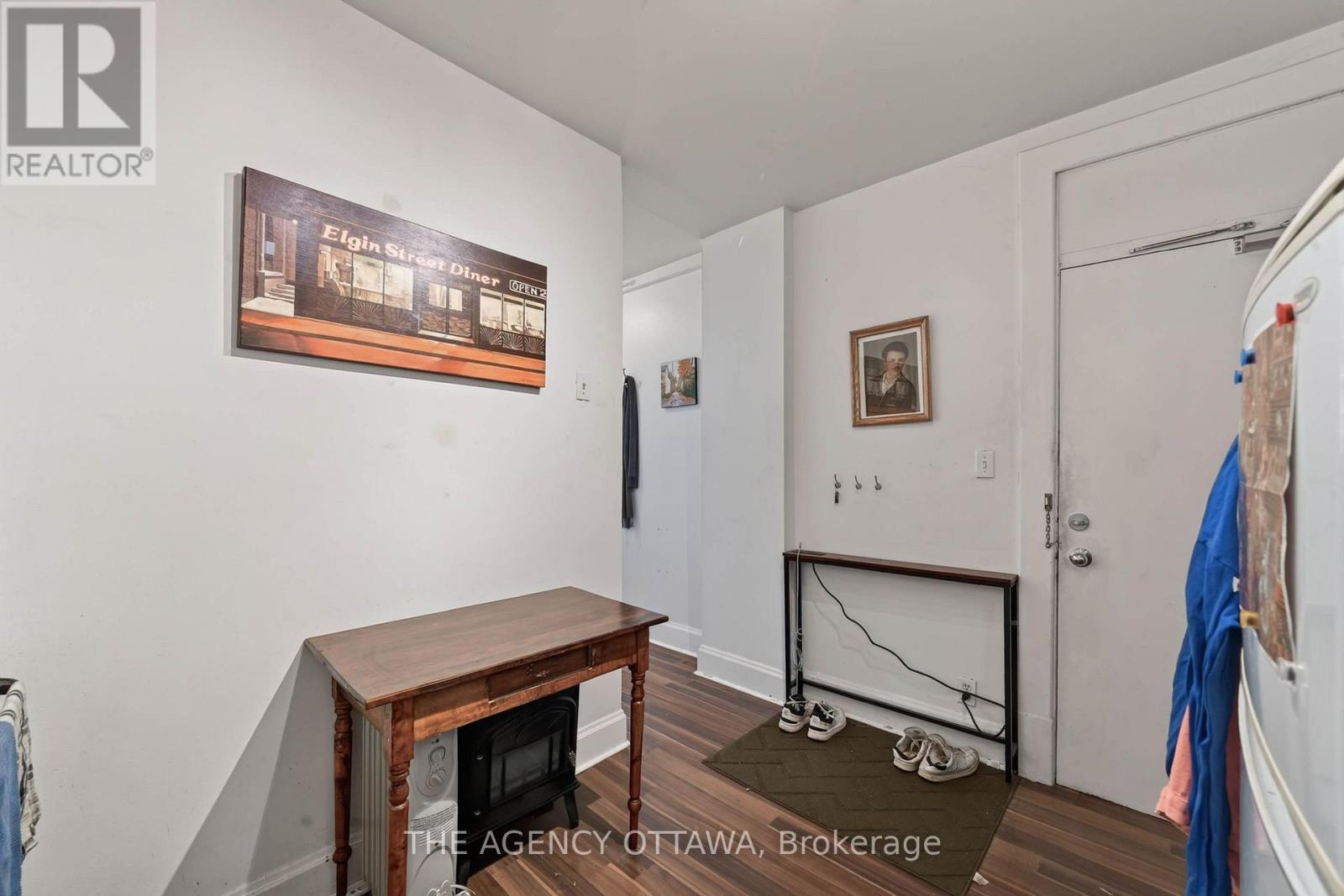 64 Bayswater Avenue, Ottawa, Ontario  K1Y 2E9 - Photo 19 - X13721580