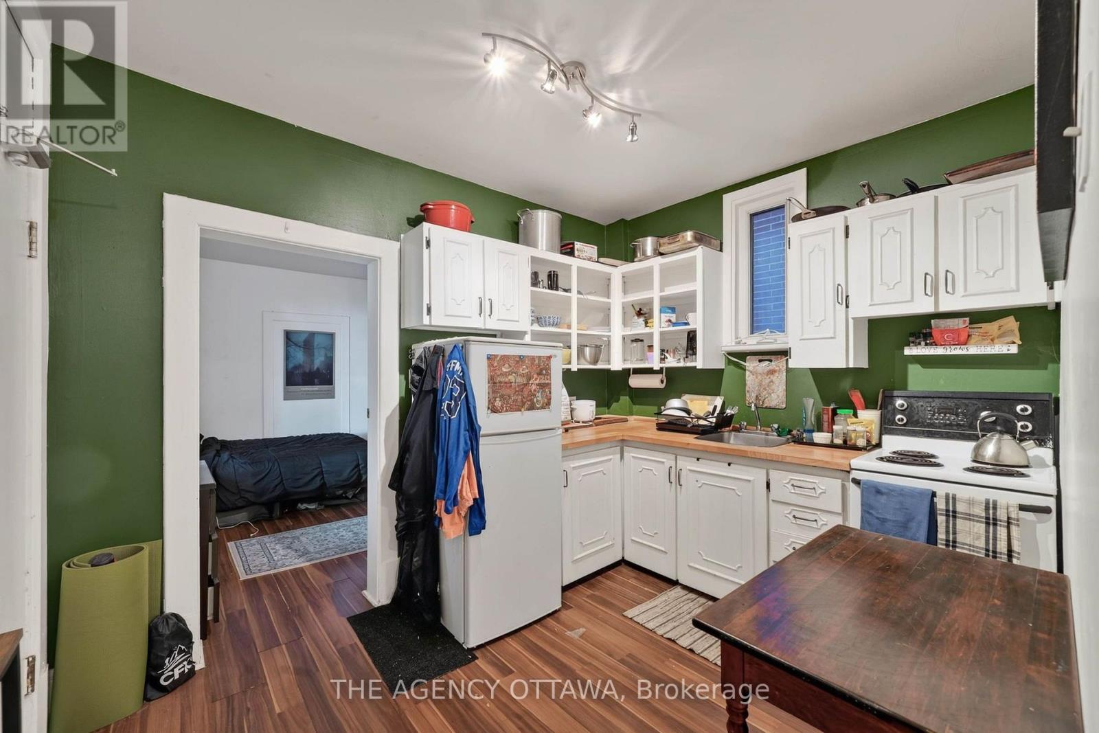 64 Bayswater Avenue, Ottawa, Ontario  K1Y 2E9 - Photo 20 - X13721580