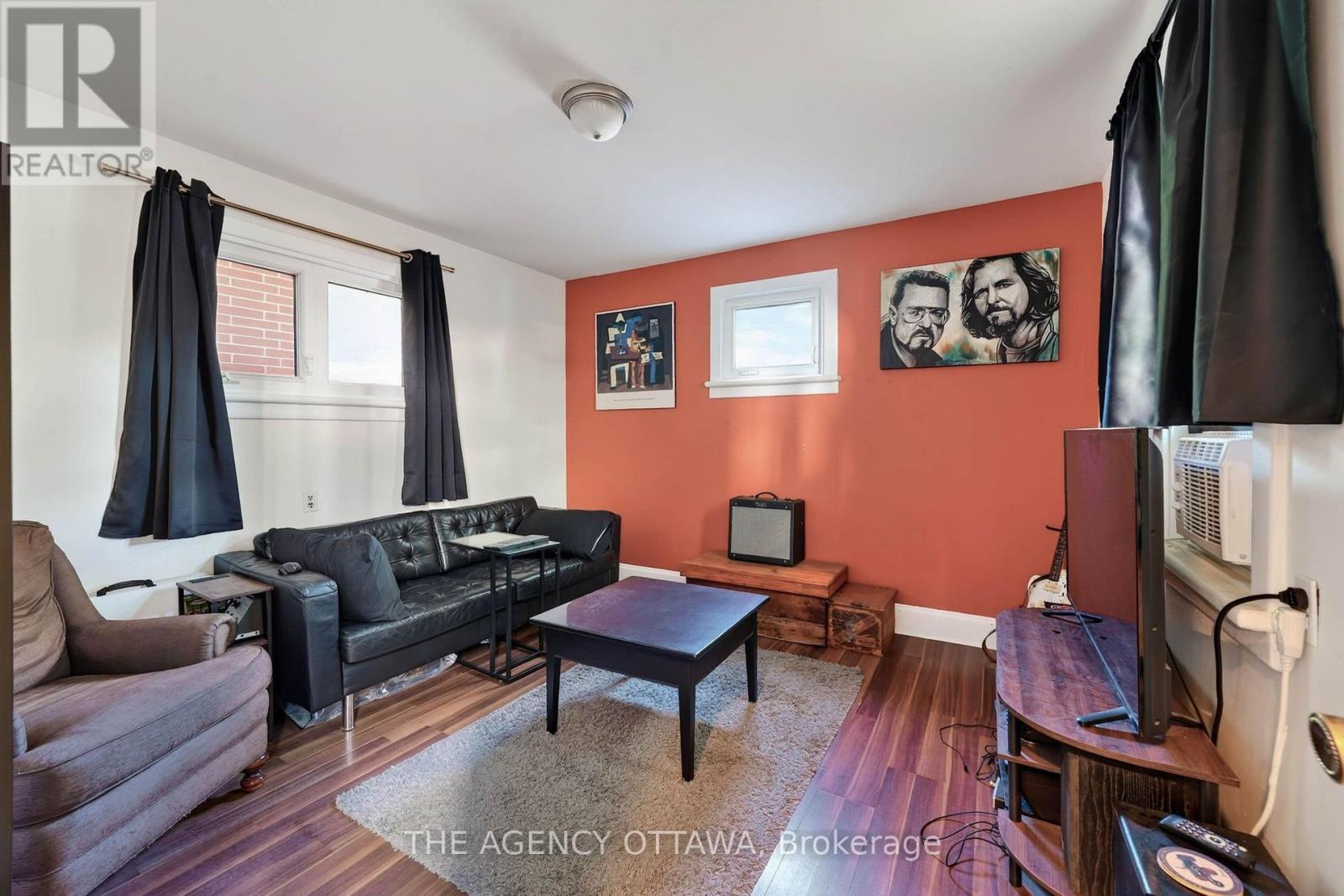 64 Bayswater Avenue, Ottawa, Ontario  K1Y 2E9 - Photo 22 - X13721580