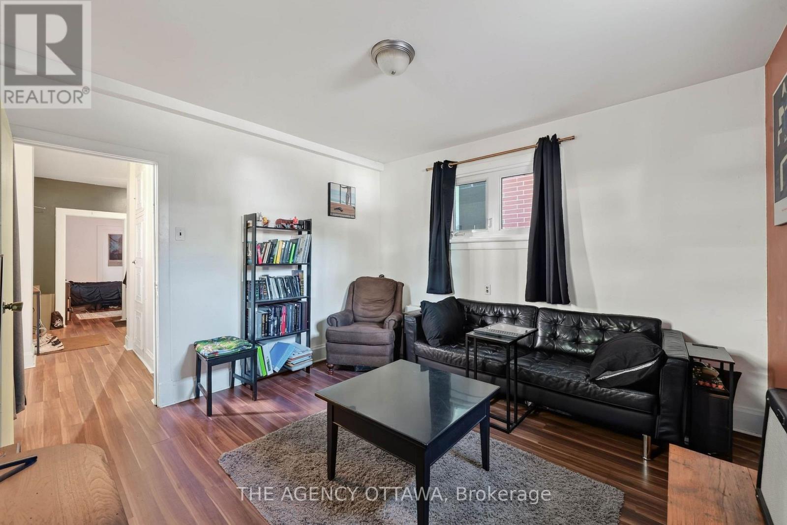 64 Bayswater Avenue, Ottawa, Ontario  K1Y 2E9 - Photo 23 - X13721580