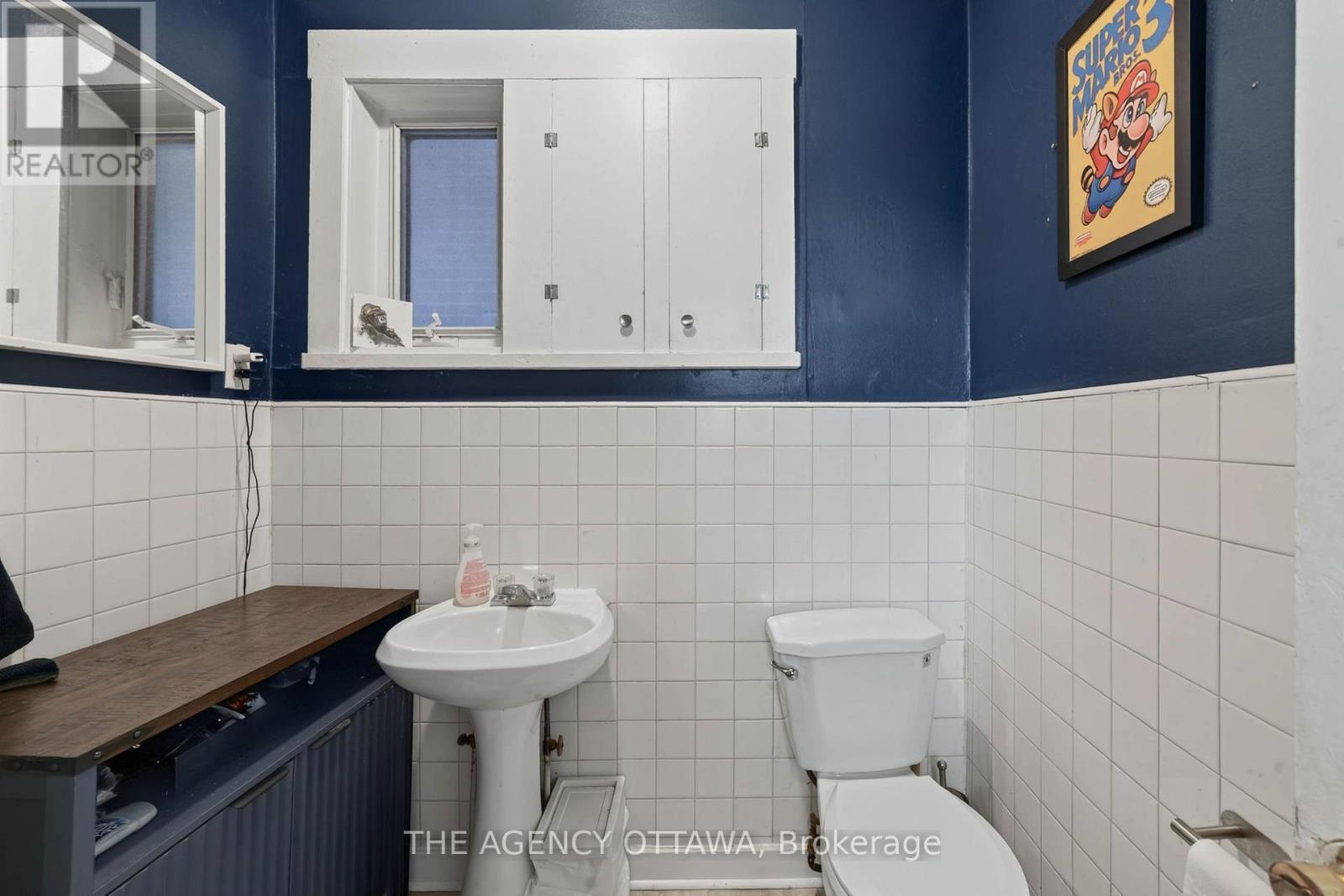 64 Bayswater Avenue, Ottawa, Ontario  K1Y 2E9 - Photo 25 - X13721580