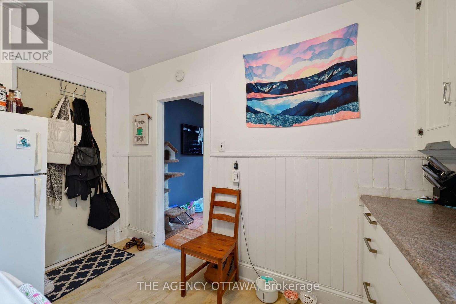 64 Bayswater Avenue, Ottawa, Ontario  K1Y 2E9 - Photo 27 - X13721580