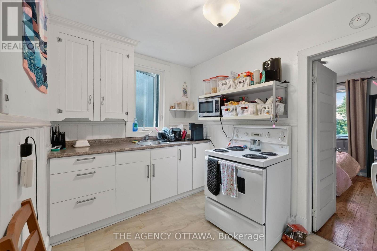 64 Bayswater Avenue, Ottawa, Ontario  K1Y 2E9 - Photo 28 - X13721580
