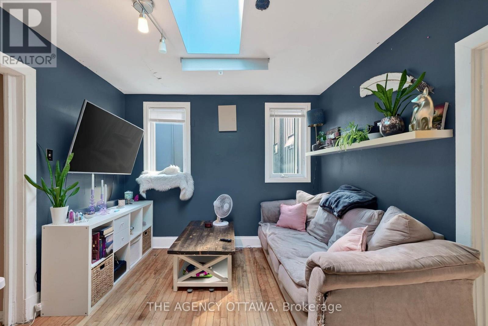 64 Bayswater Avenue, Ottawa, Ontario  K1Y 2E9 - Photo 29 - X13721580