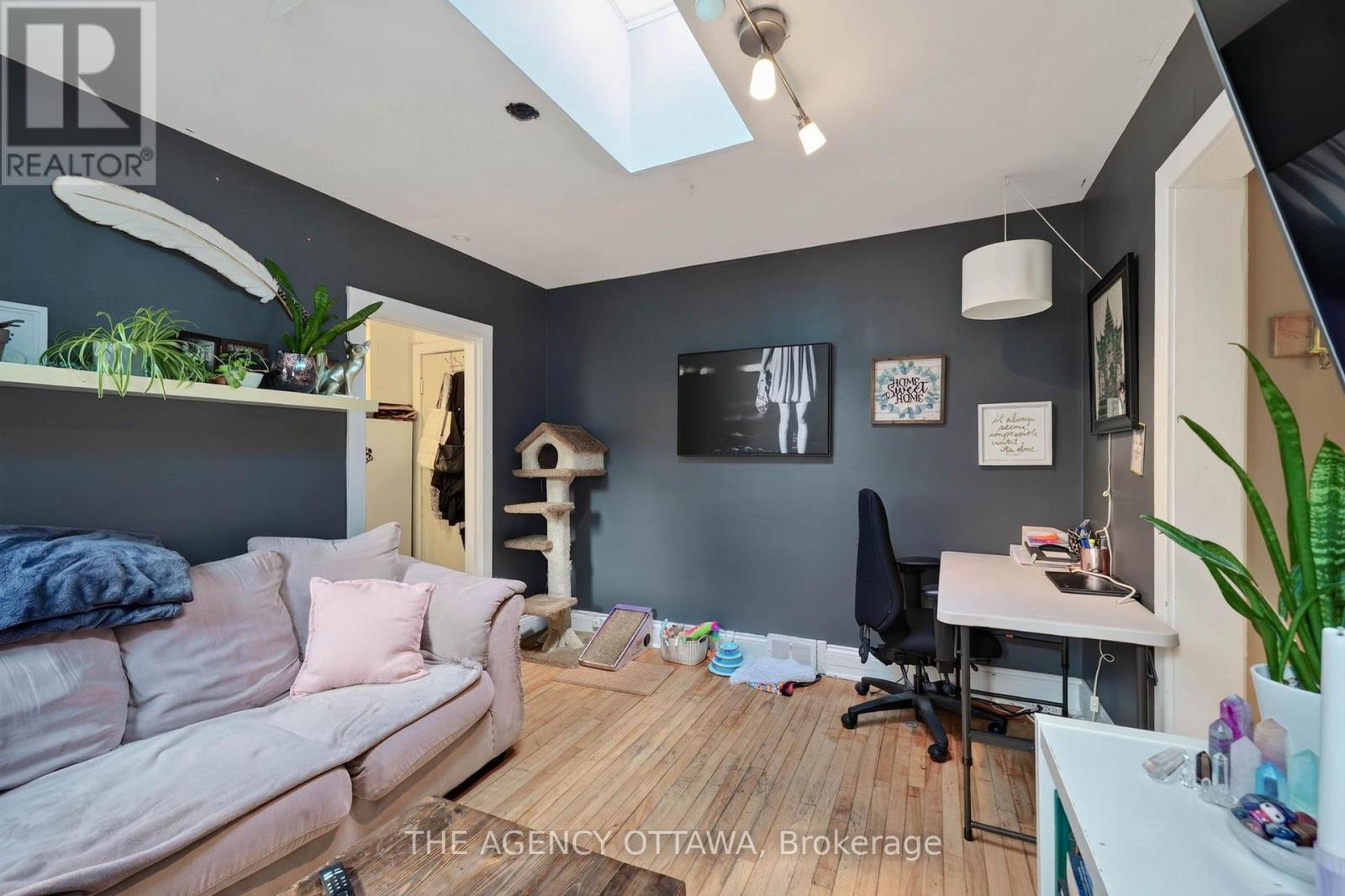 64 Bayswater Avenue, Ottawa, Ontario  K1Y 2E9 - Photo 30 - X13721580