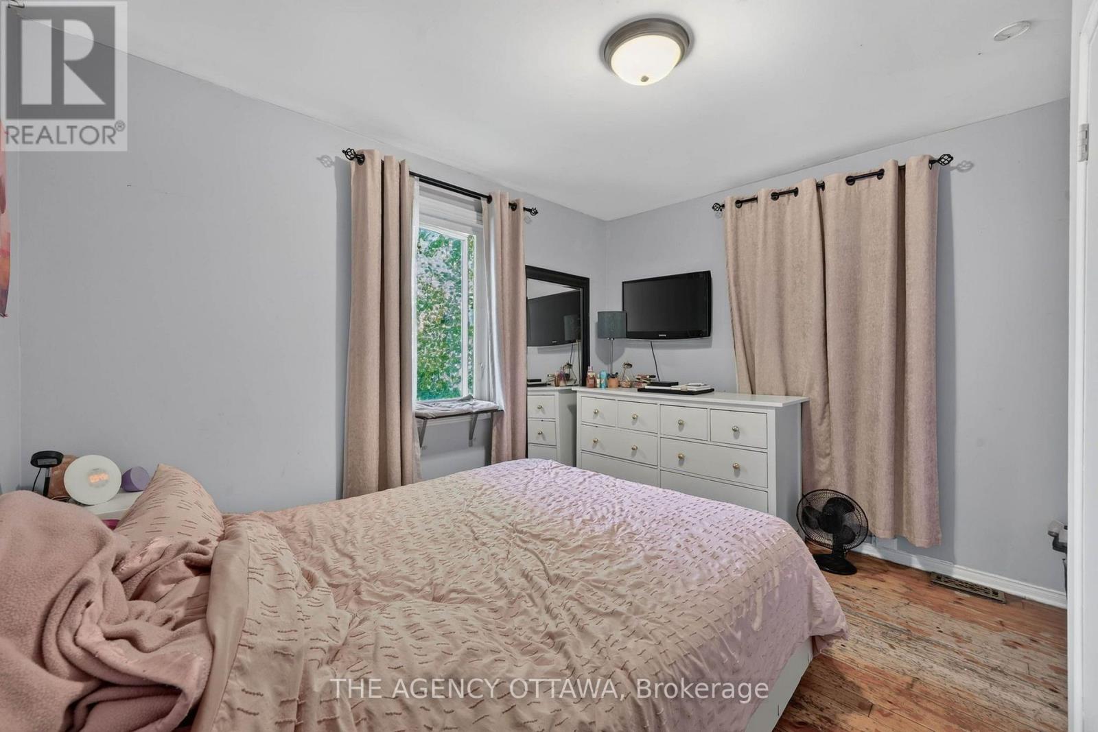 64 Bayswater Avenue, Ottawa, Ontario  K1Y 2E9 - Photo 31 - X13721580