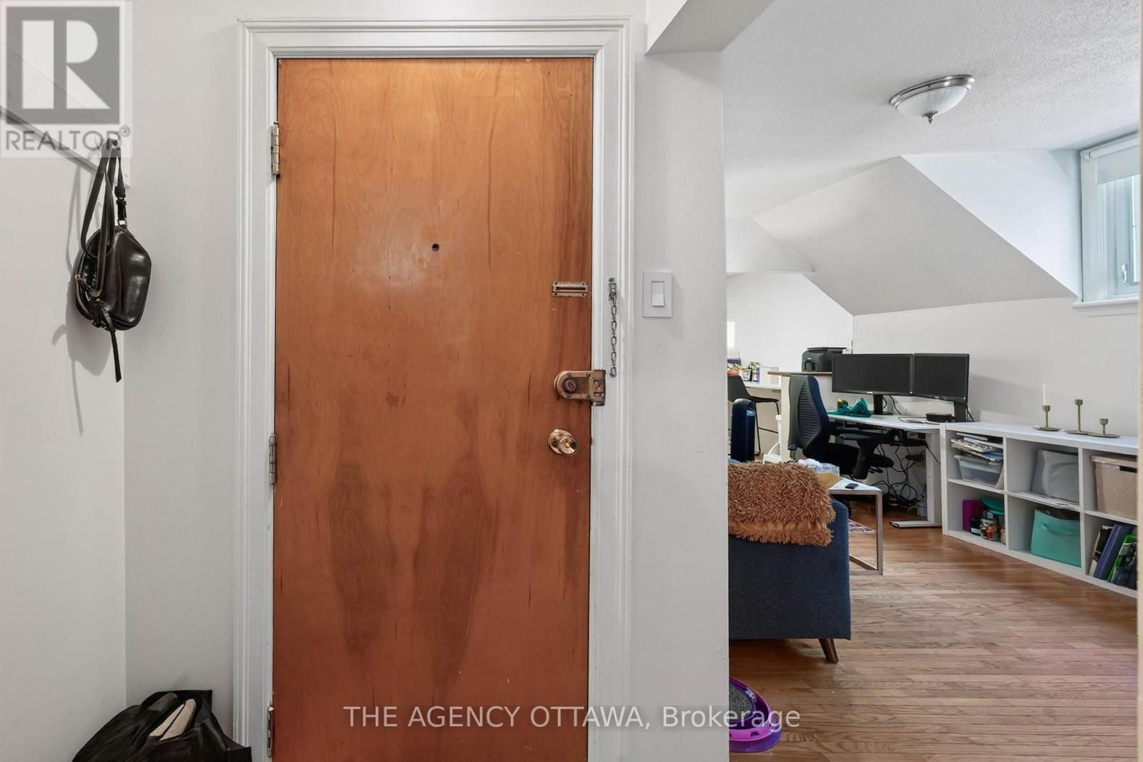 64 Bayswater Avenue, Ottawa, Ontario  K1Y 2E9 - Photo 34 - X13721580