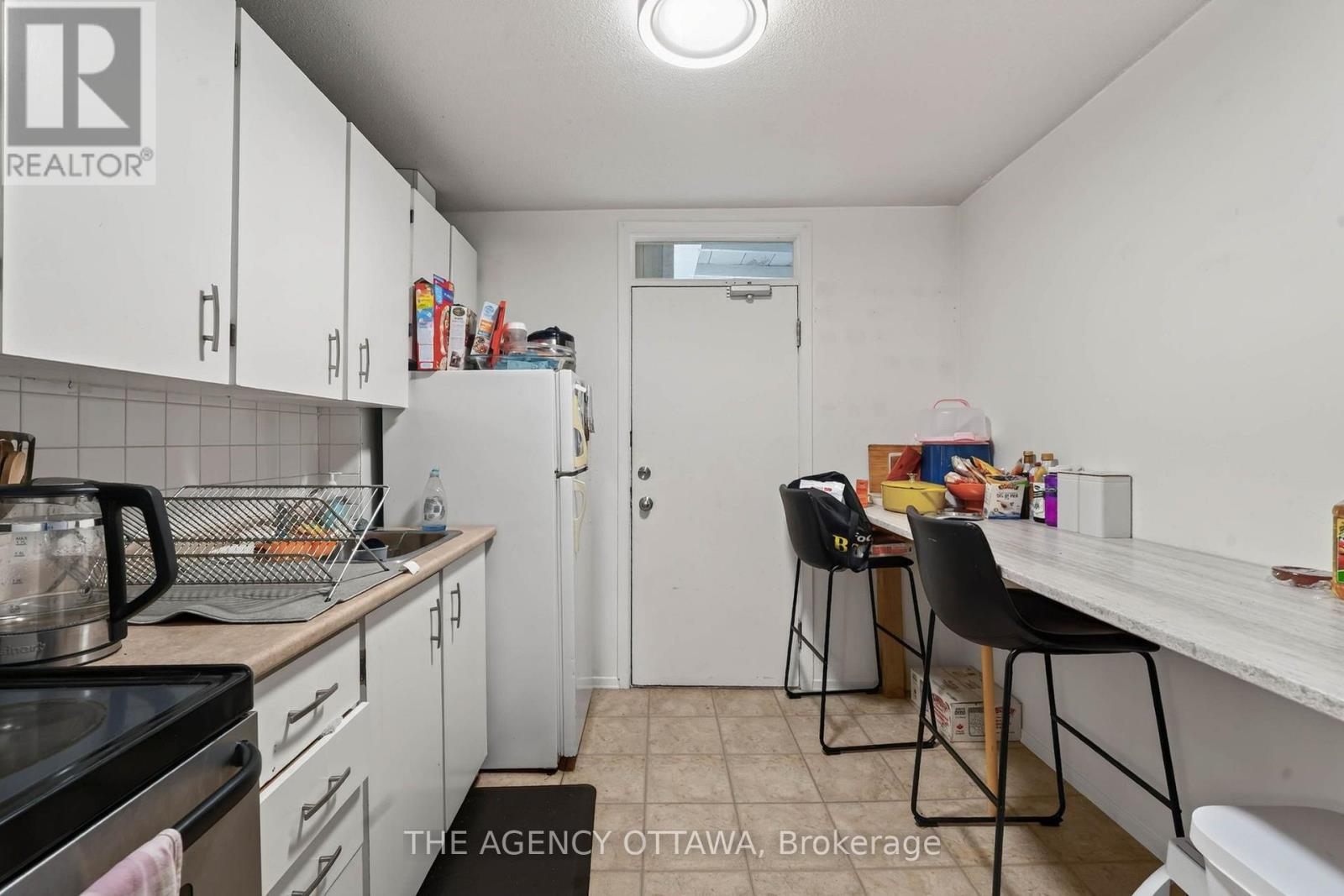 64 Bayswater Avenue, Ottawa, Ontario  K1Y 2E9 - Photo 35 - X13721580