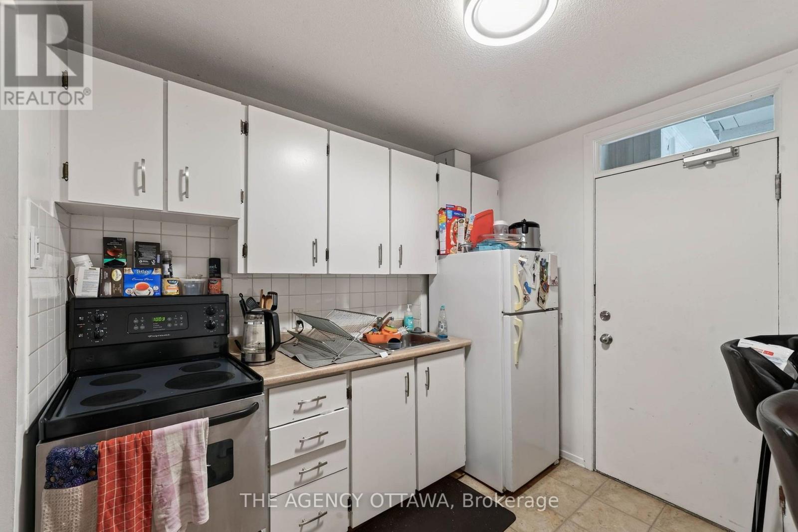64 Bayswater Avenue, Ottawa, Ontario  K1Y 2E9 - Photo 36 - X13721580