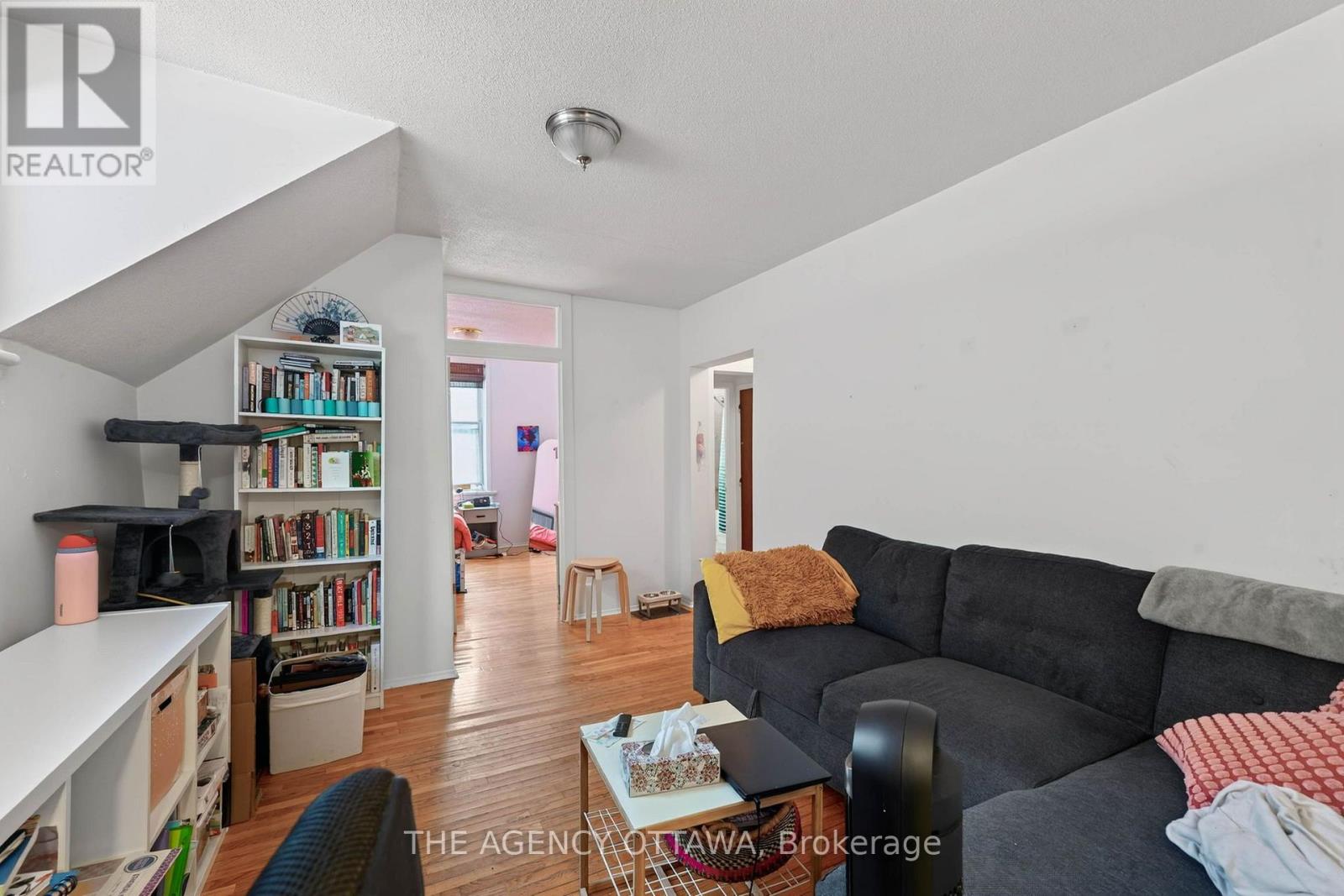 64 Bayswater Avenue, Ottawa, Ontario  K1Y 2E9 - Photo 37 - X13721580