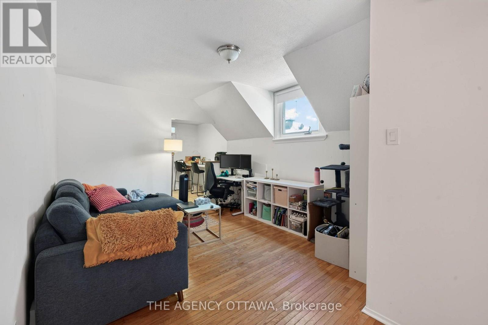 64 Bayswater Avenue, Ottawa, Ontario  K1Y 2E9 - Photo 38 - X13721580