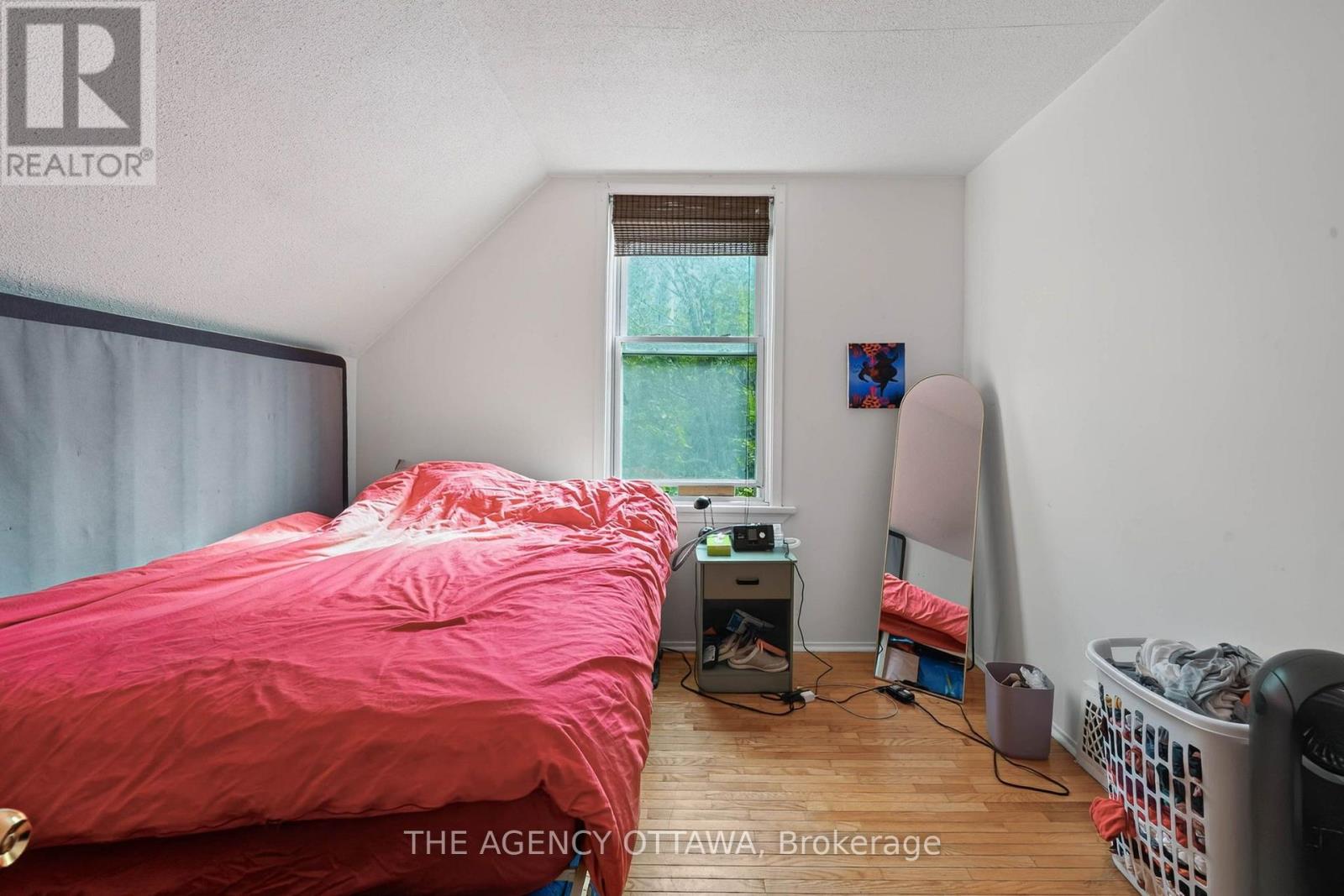 64 Bayswater Avenue, Ottawa, Ontario  K1Y 2E9 - Photo 39 - X13721580