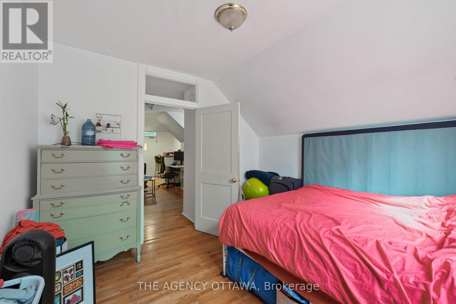64 Bayswater Avenue, Ottawa, Ontario  K1Y 2E9 - Photo 40 - X13721580