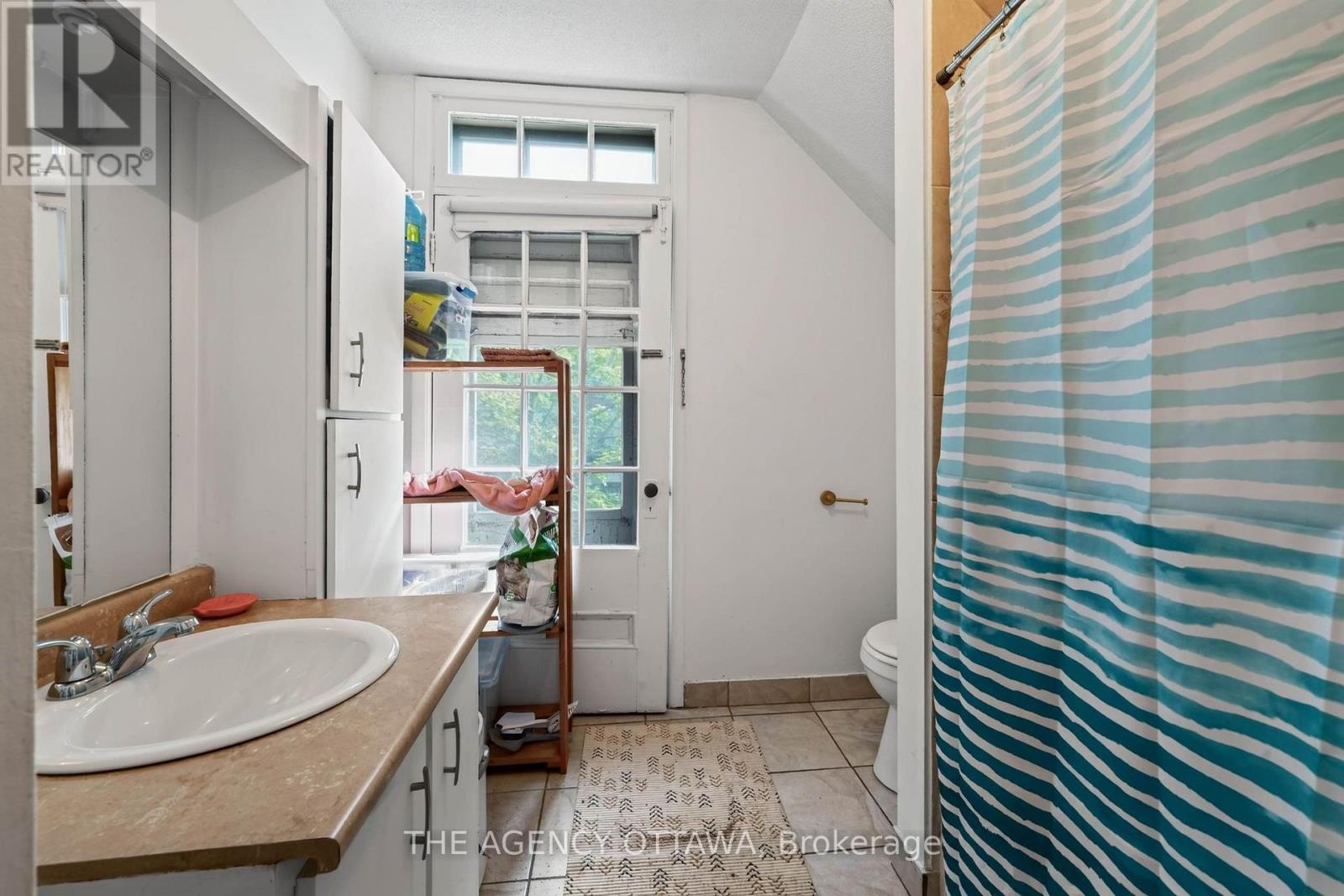 64 Bayswater Avenue, Ottawa, Ontario  K1Y 2E9 - Photo 41 - X13721580