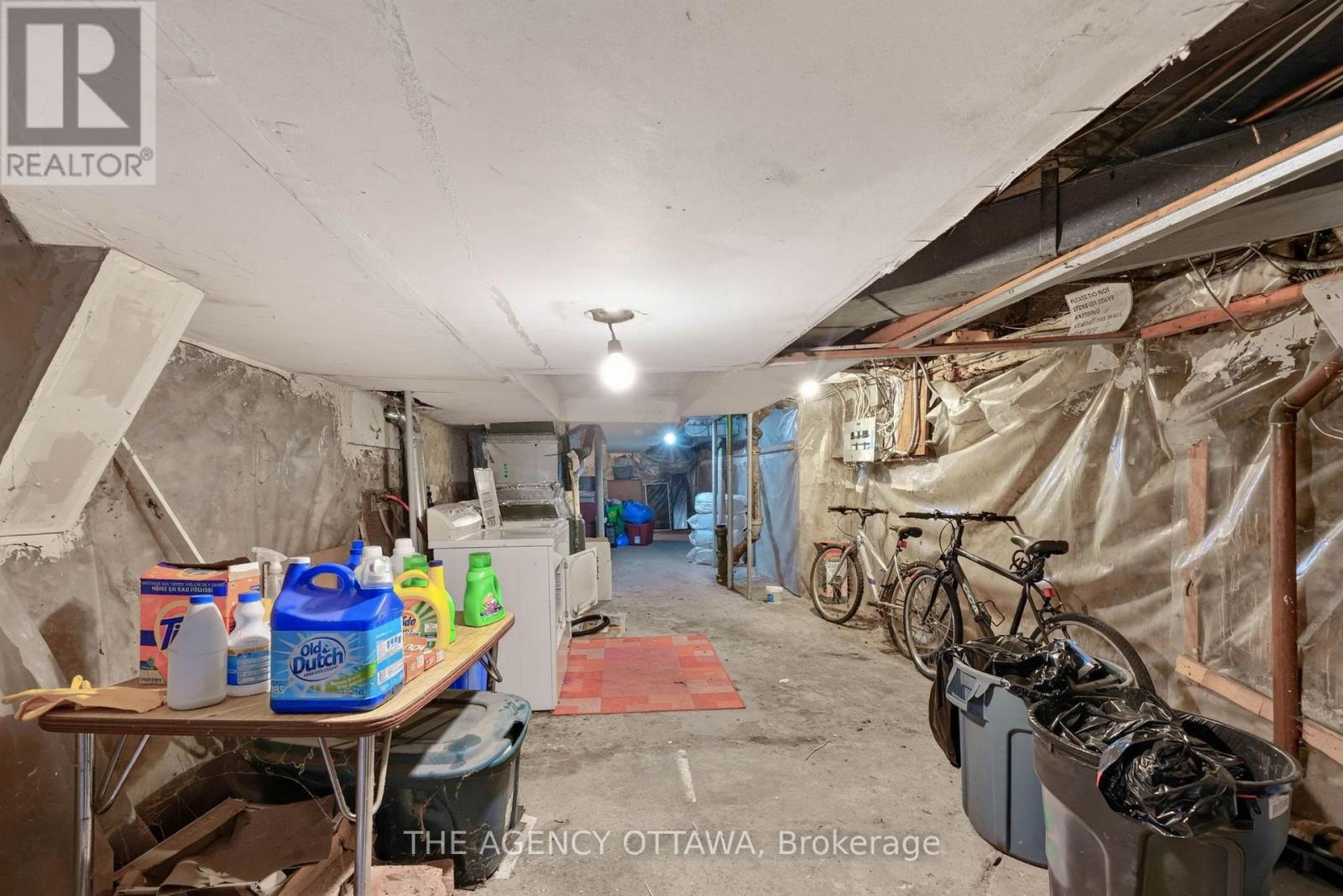 64 Bayswater Avenue, Ottawa, Ontario  K1Y 2E9 - Photo 43 - X13721580