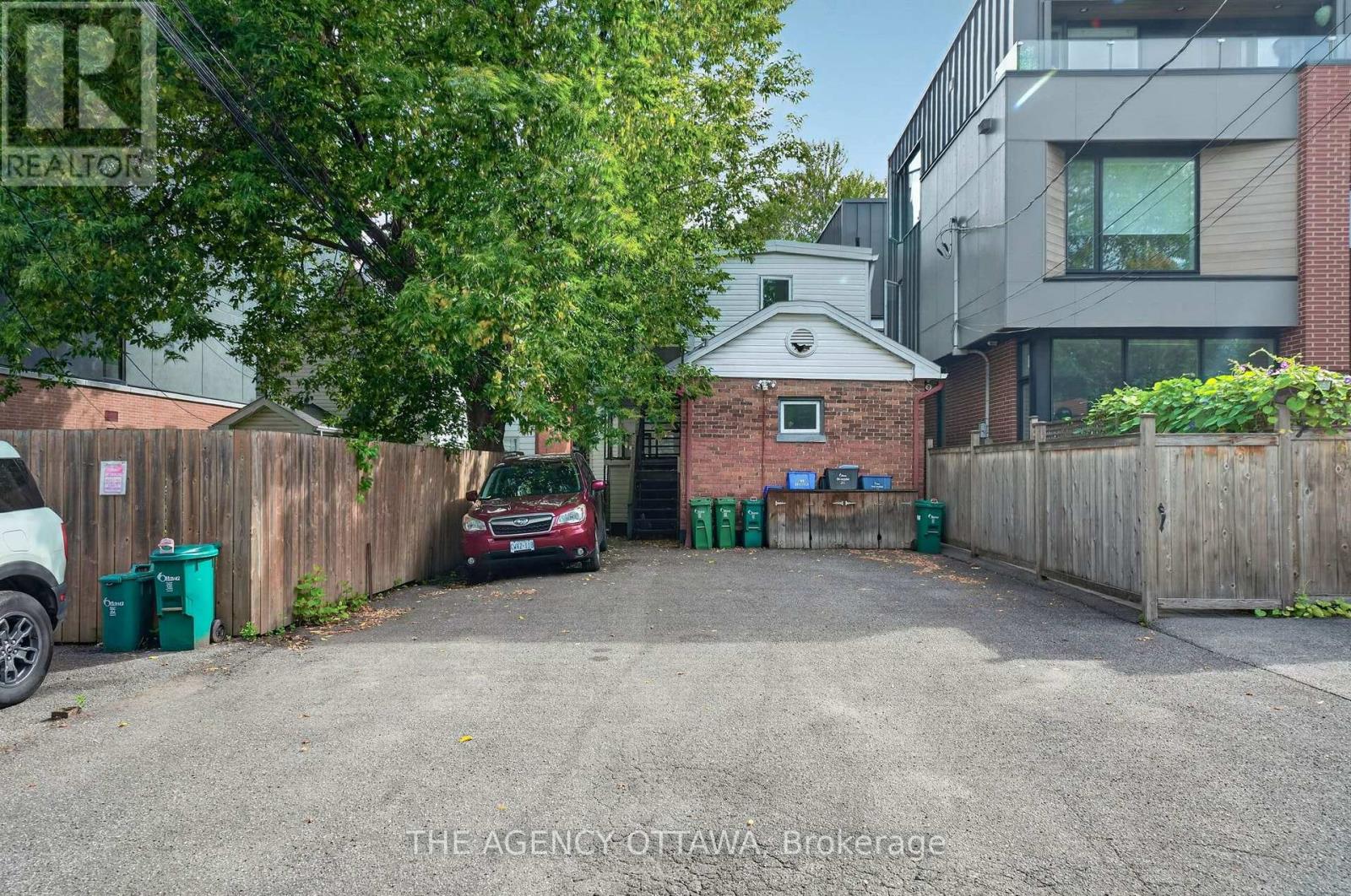 64 Bayswater Avenue, Ottawa, Ontario  K1Y 2E9 - Photo 5 - X13721580