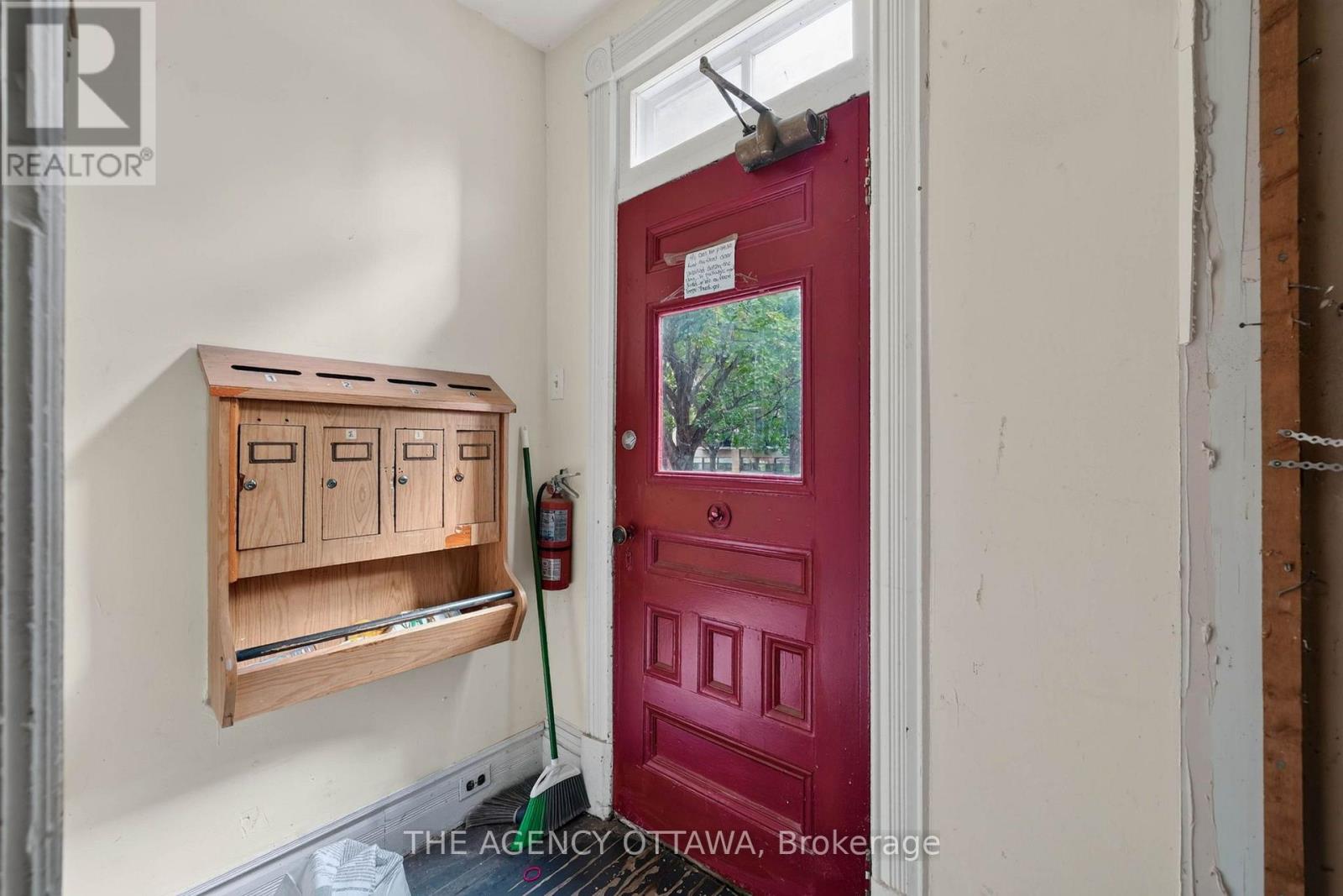 64 Bayswater Avenue, Ottawa, Ontario  K1Y 2E9 - Photo 6 - X13721580