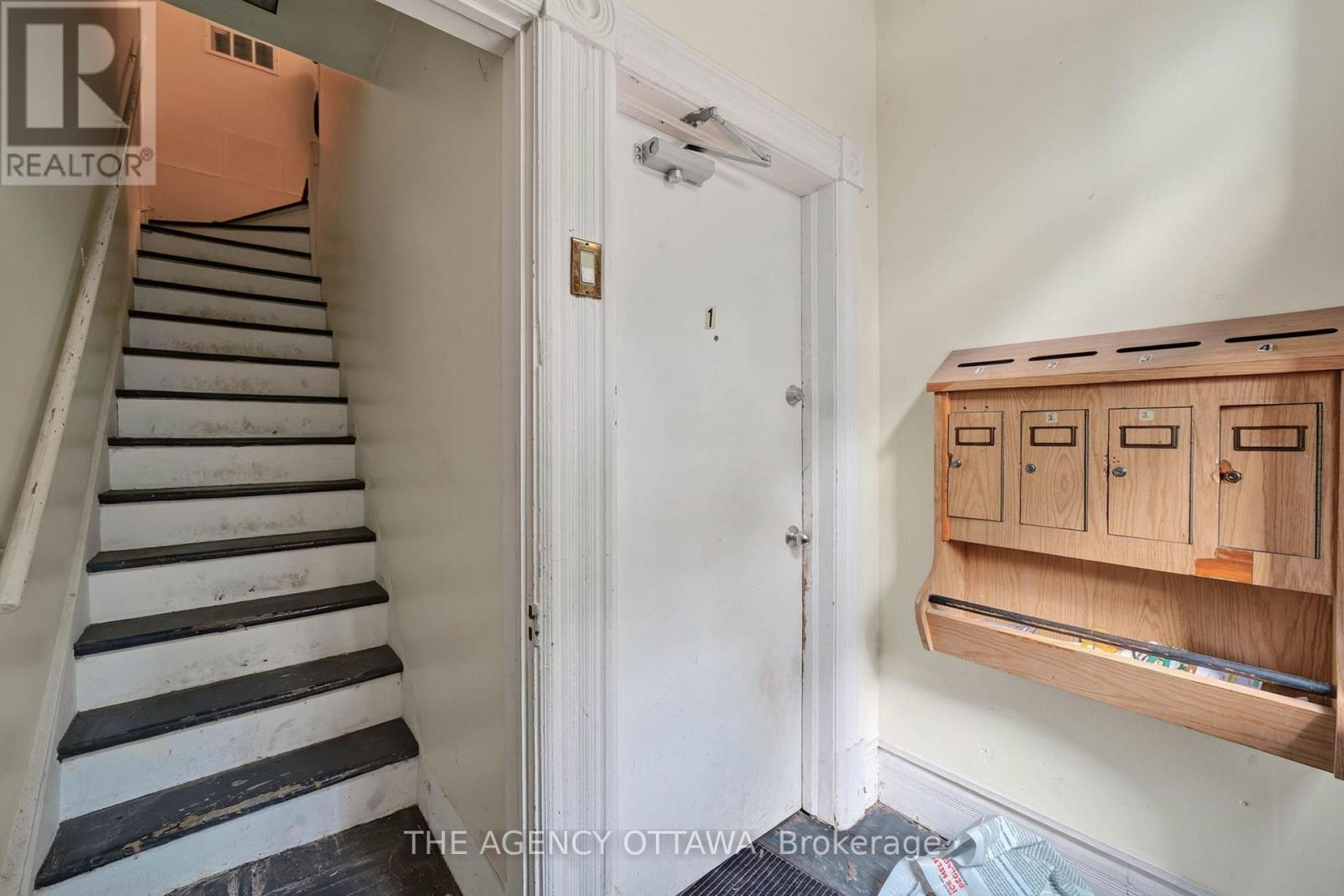64 Bayswater Avenue, Ottawa, Ontario  K1Y 2E9 - Photo 7 - X13721580