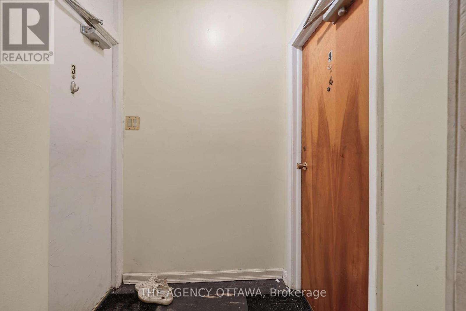 64 Bayswater Avenue, Ottawa, Ontario  K1Y 2E9 - Photo 8 - X13721580