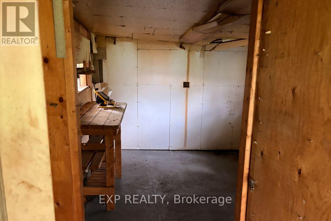 325 County Rd 16 Road, Elizabethtown-Kitley, Ontario  K0G 1G0 - Photo 10 - X13721614