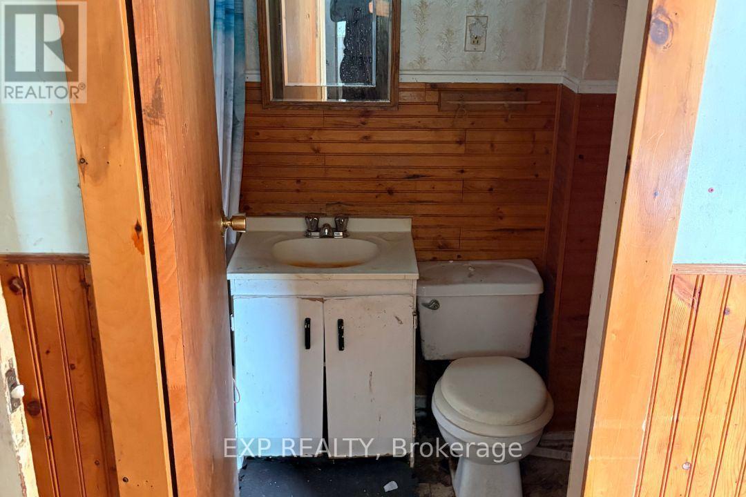 325 County Rd 16 Road, Elizabethtown-Kitley, Ontario  K0G 1G0 - Photo 11 - X13721614