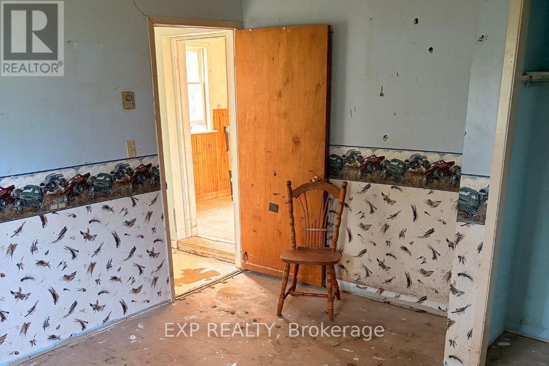 325 County Rd 16 Road, Elizabethtown-Kitley, Ontario  K0G 1G0 - Photo 12 - X13721614