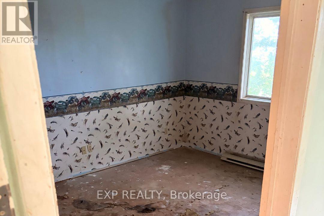 325 County Rd 16 Road, Elizabethtown-Kitley, Ontario  K0G 1G0 - Photo 14 - X13721614