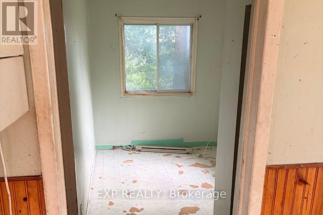 325 County Rd 16 Road, Elizabethtown-Kitley, Ontario  K0G 1G0 - Photo 15 - X13721614