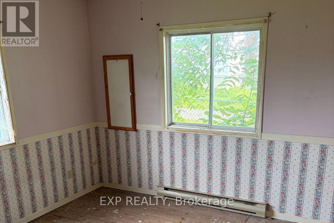 325 County Rd 16 Road, Elizabethtown-Kitley, Ontario  K0G 1G0 - Photo 16 - X13721614