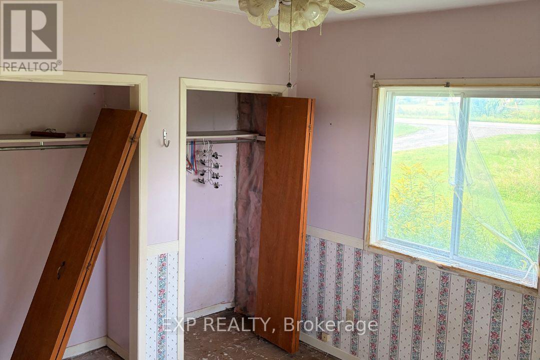 325 County Rd 16 Road, Elizabethtown-Kitley, Ontario  K0G 1G0 - Photo 17 - X13721614