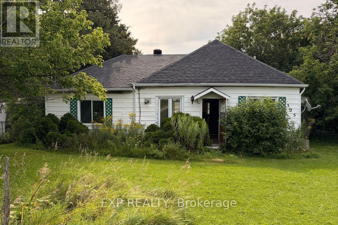 325 County Rd 16 Road, Elizabethtown-Kitley, Ontario  K0G 1G0 - Photo 18 - X13721614