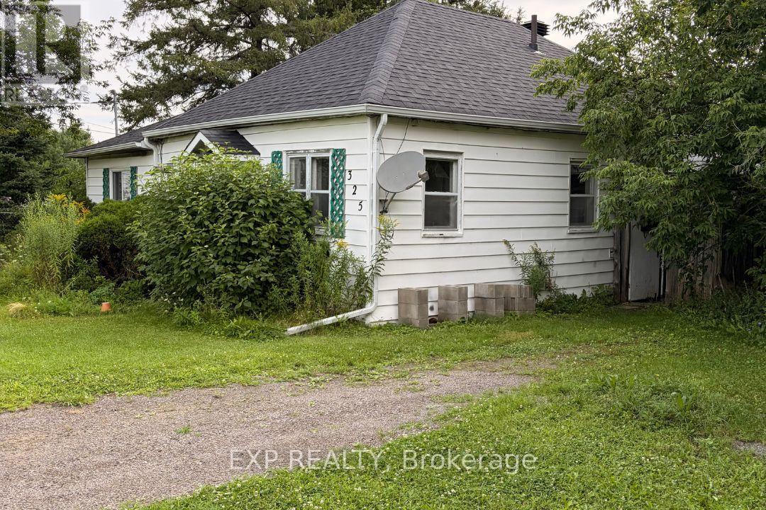 325 County Rd 16 Road, Elizabethtown-Kitley, Ontario  K0G 1G0 - Photo 19 - X13721614