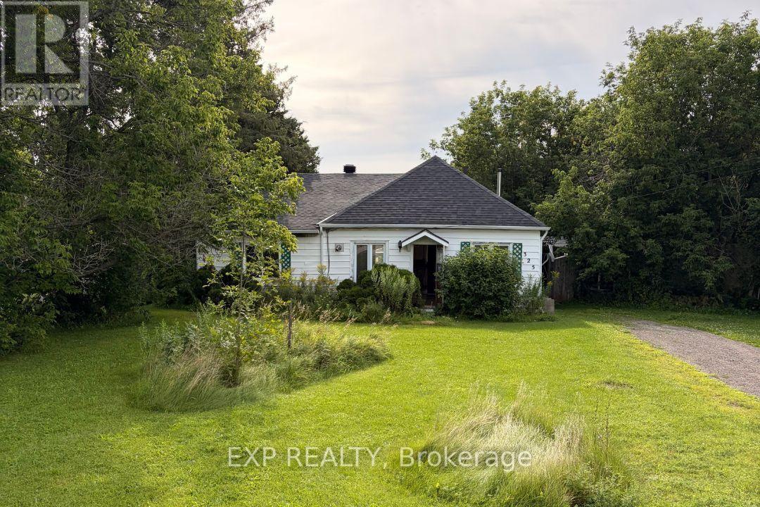 325 County Rd 16 Road, Elizabethtown-Kitley, Ontario  K0G 1G0 - Photo 2 - X13721614