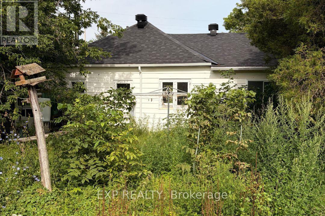 325 County Rd 16 Road, Elizabethtown-Kitley, Ontario  K0G 1G0 - Photo 20 - X13721614