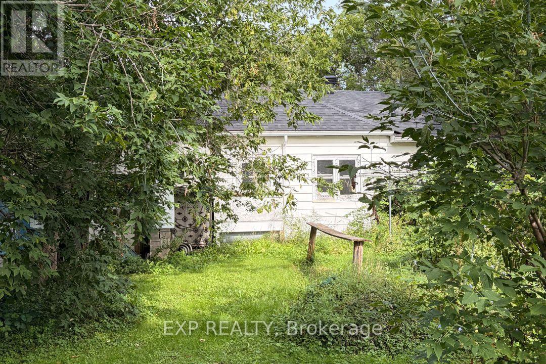 325 County Rd 16 Road, Elizabethtown-Kitley, Ontario  K0G 1G0 - Photo 21 - X13721614