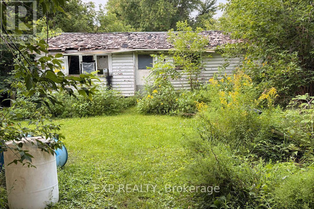 325 County Rd 16 Road, Elizabethtown-Kitley, Ontario  K0G 1G0 - Photo 22 - X13721614